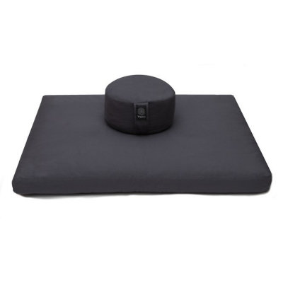 Meditations futon