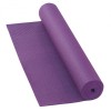bodhi asana mat